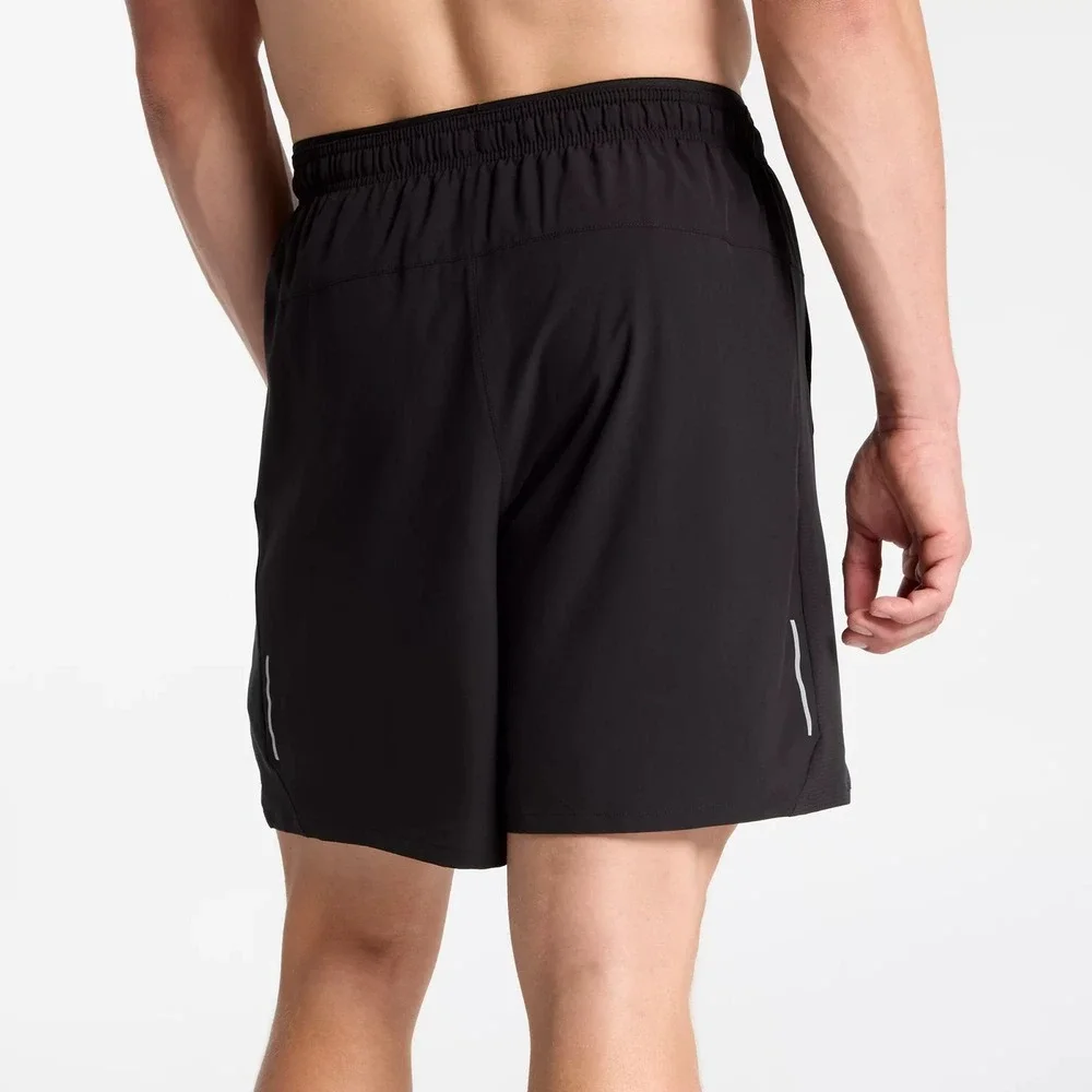 DSG® Dick's Sporting Goods (Men's SMALL) 9
